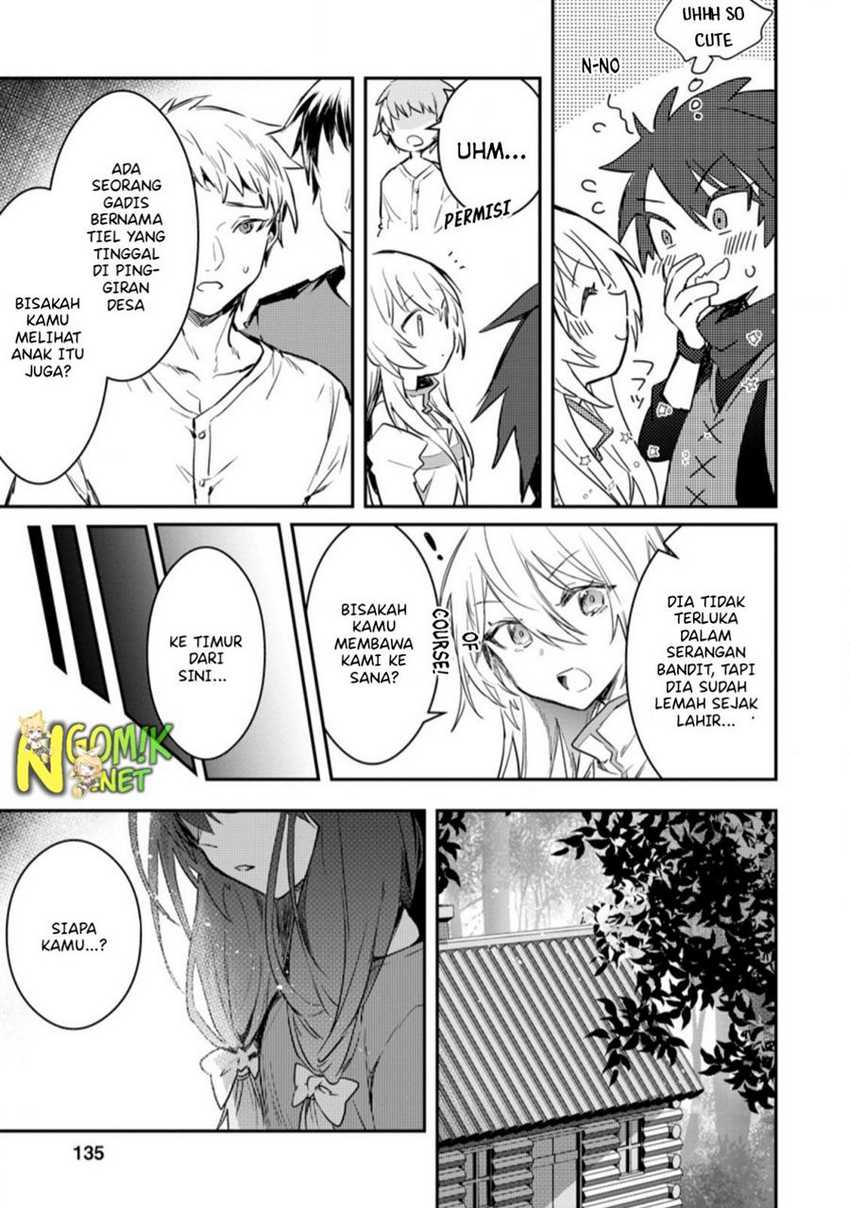 Chapter 5.1 - halaman 9