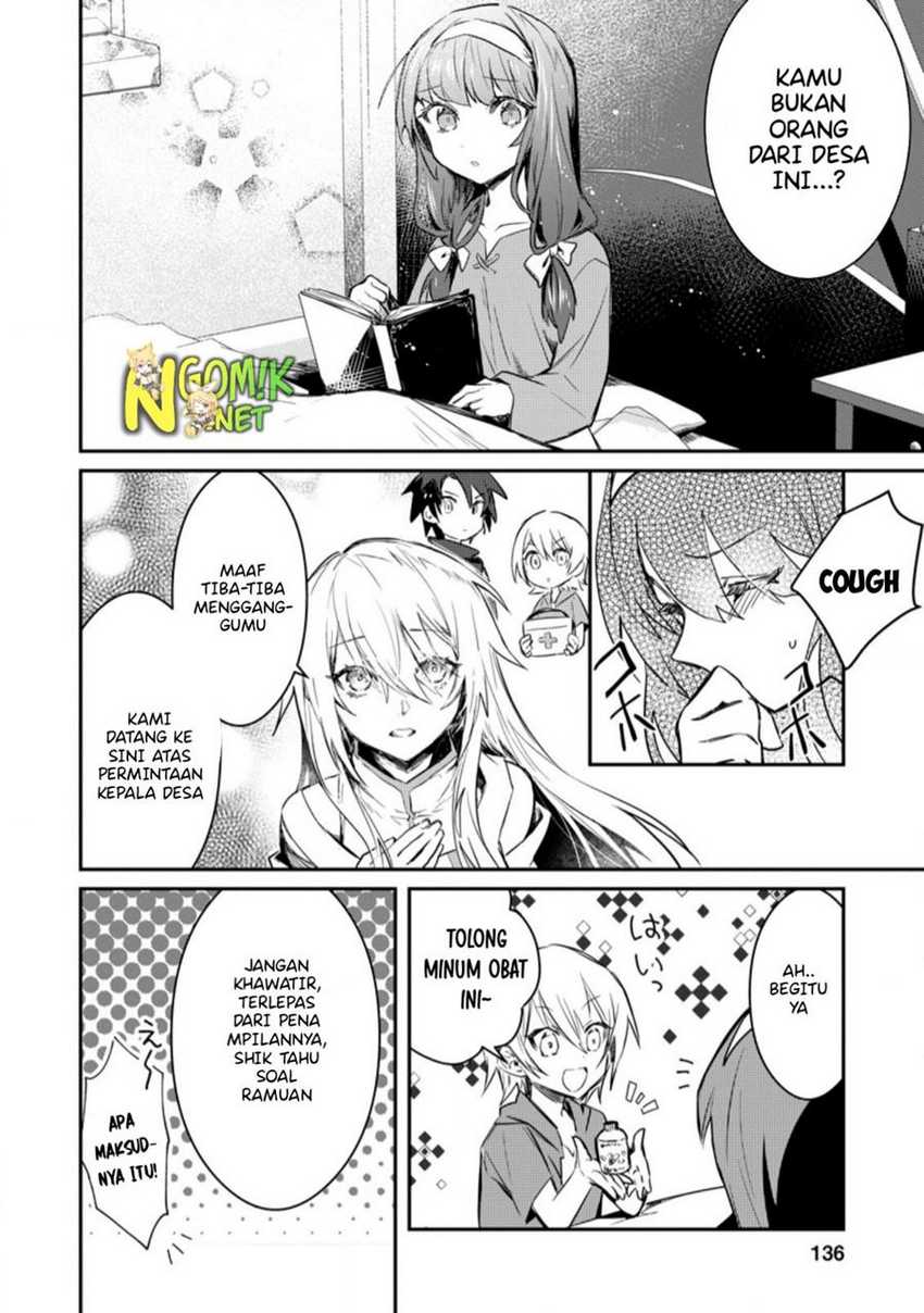 Chapter 5.1 - halaman 10