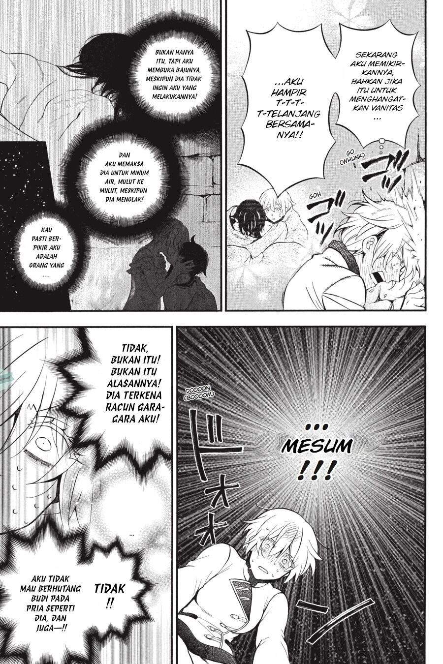 Chapter 28 - halaman 12
