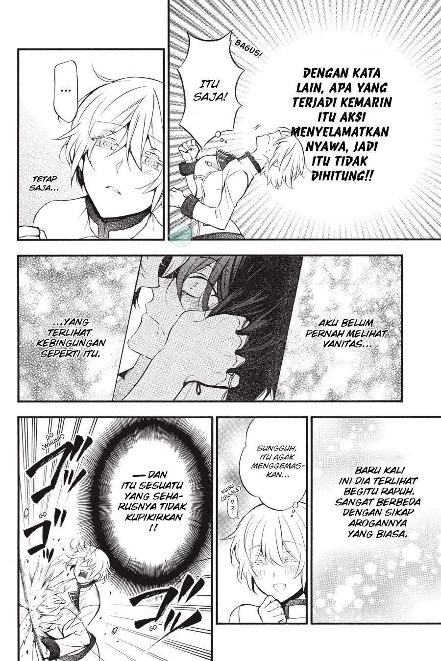 Chapter 28 - halaman 13