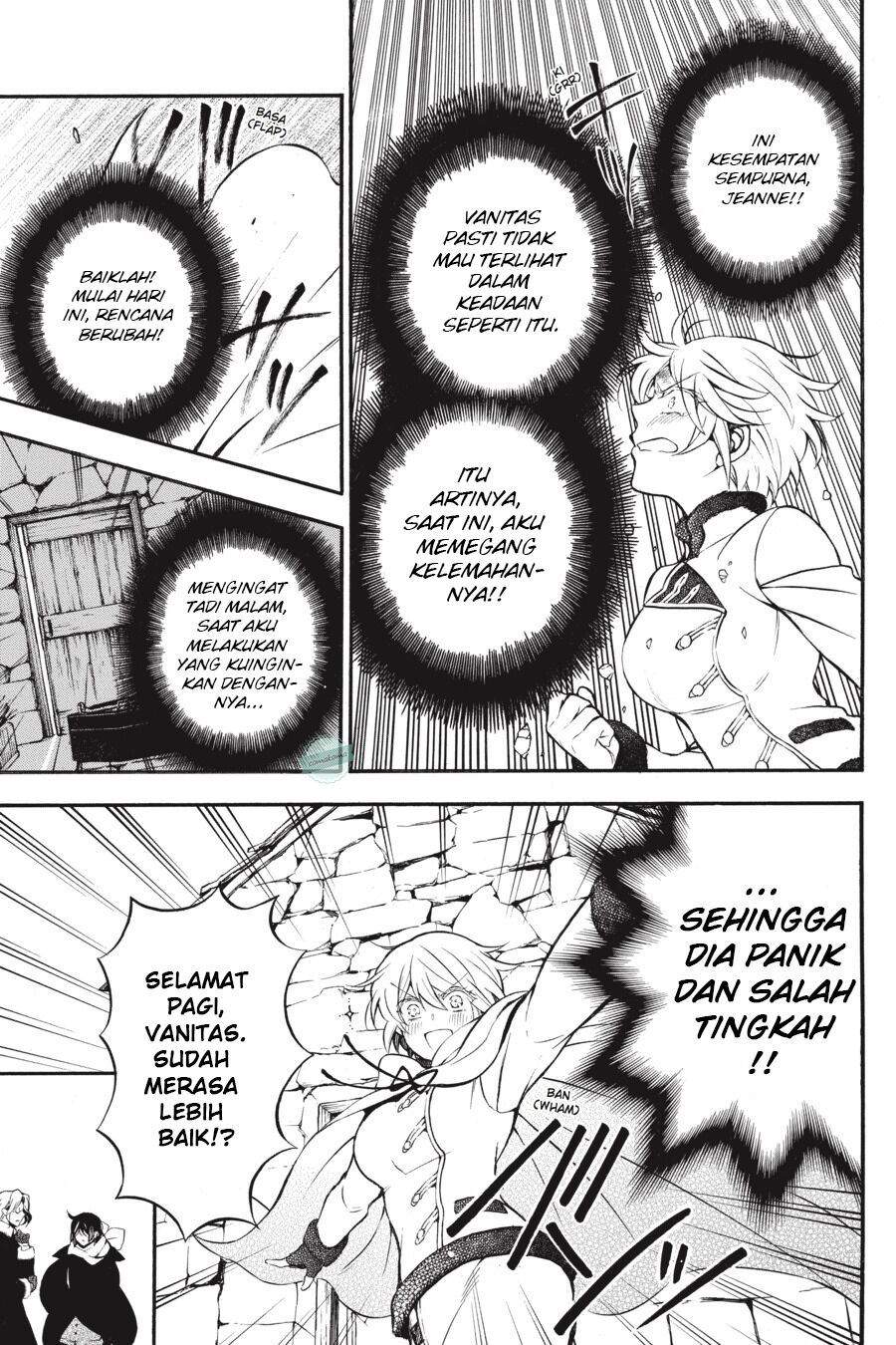 Chapter 28 - halaman 14