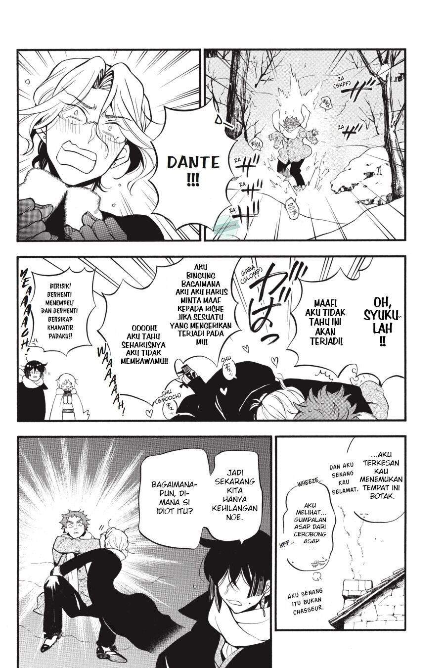 Chapter 28 - halaman 17