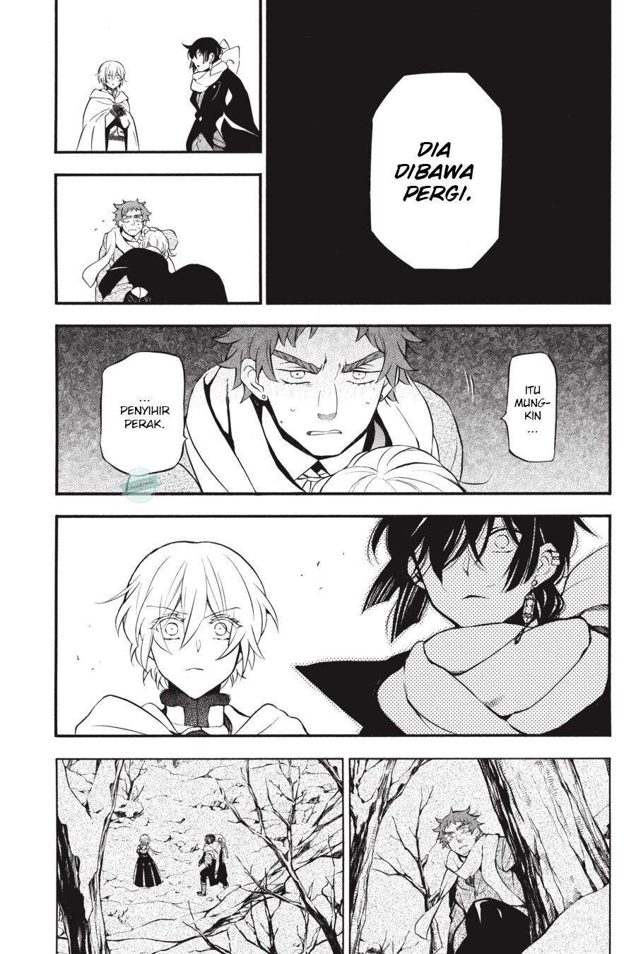 Chapter 28 - halaman 18
