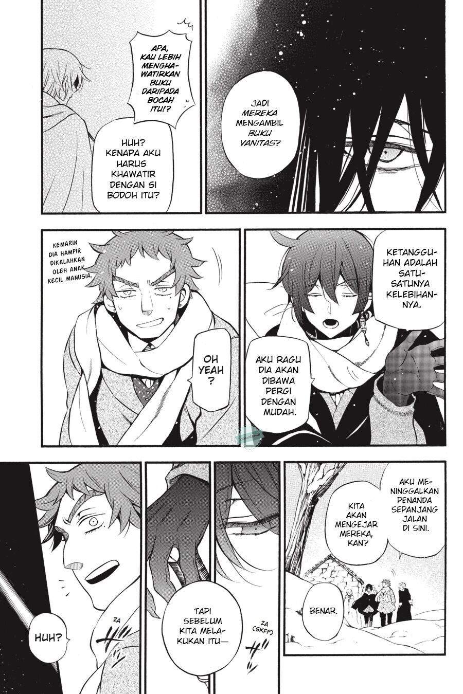 Chapter 28 - halaman 20
