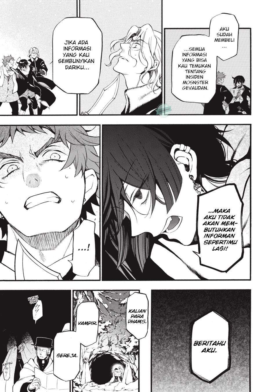 Chapter 28 - halaman 22