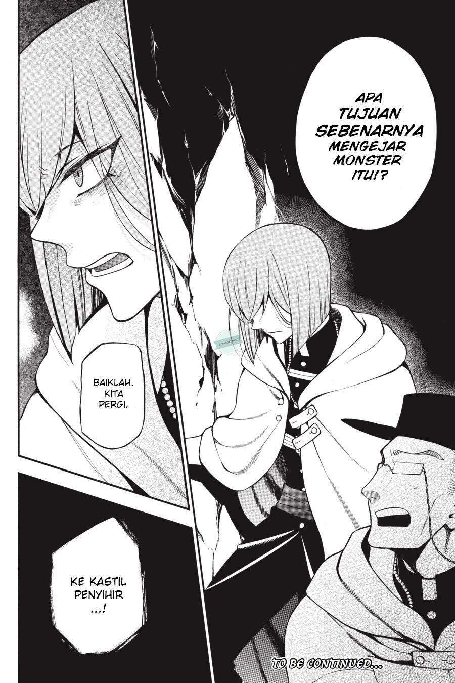 Chapter 28 - halaman 23
