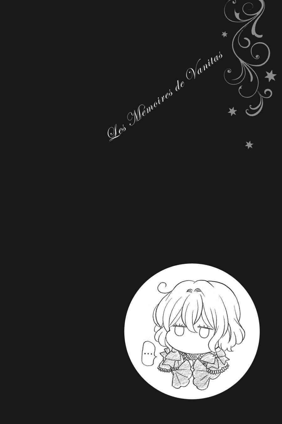 Chapter 28 - halaman 25