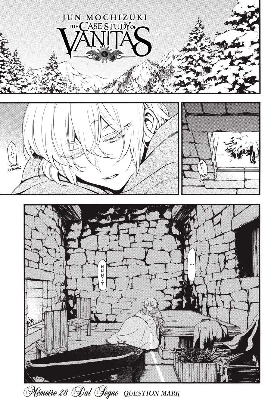 Chapter 28 - halaman 8