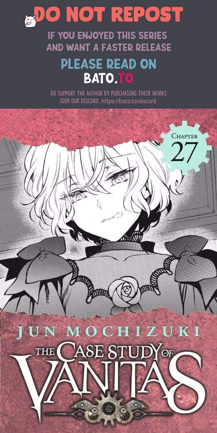 Chapter 27 - halaman 2