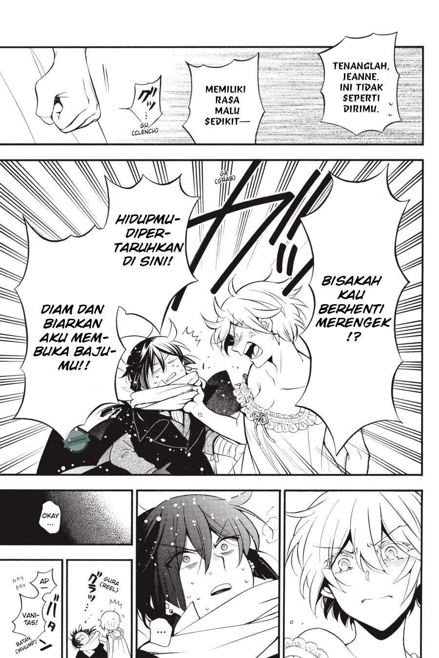 Chapter 27 - halaman 13