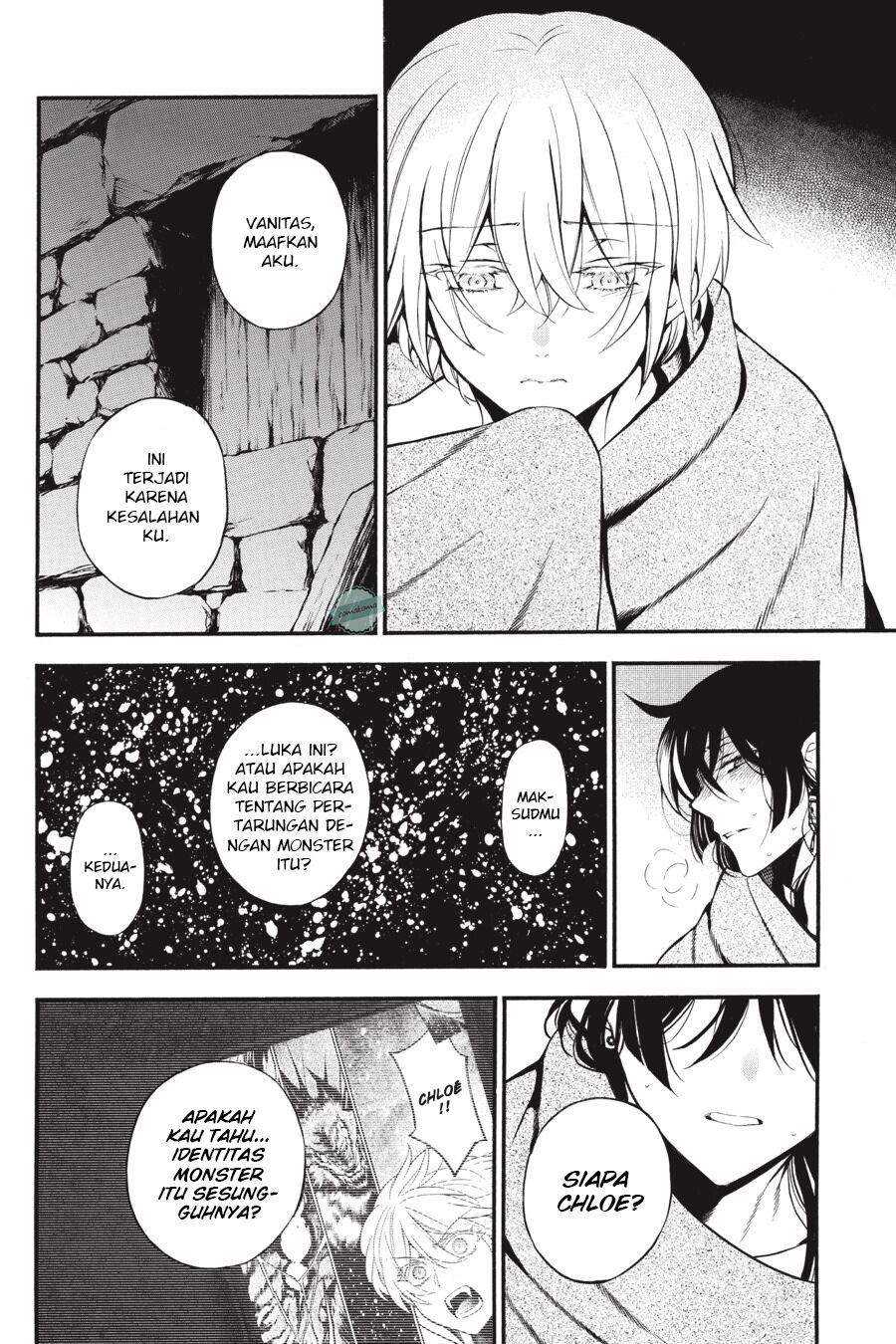 Chapter 27 - halaman 16