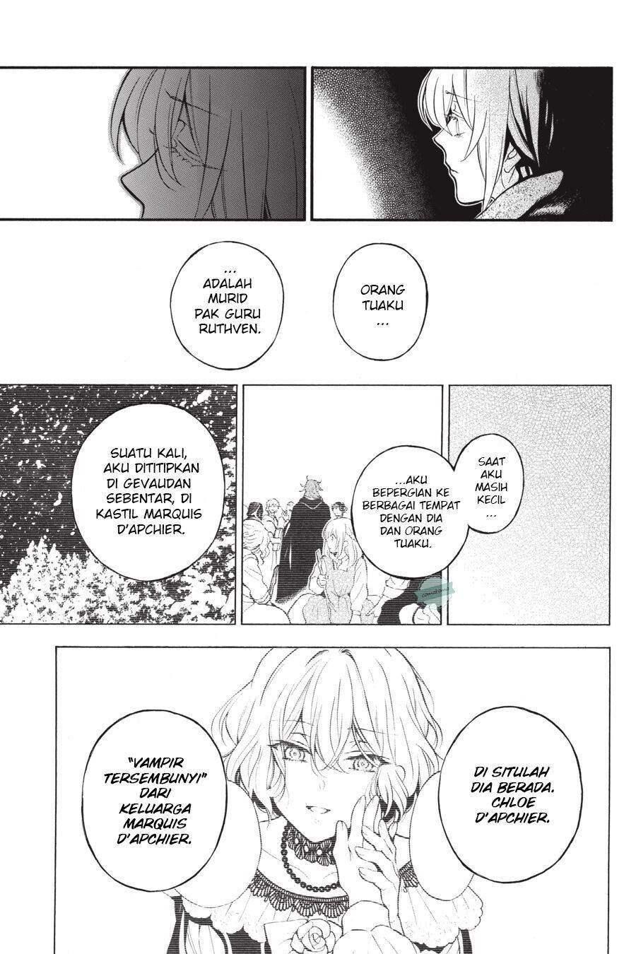 Chapter 27 - halaman 17