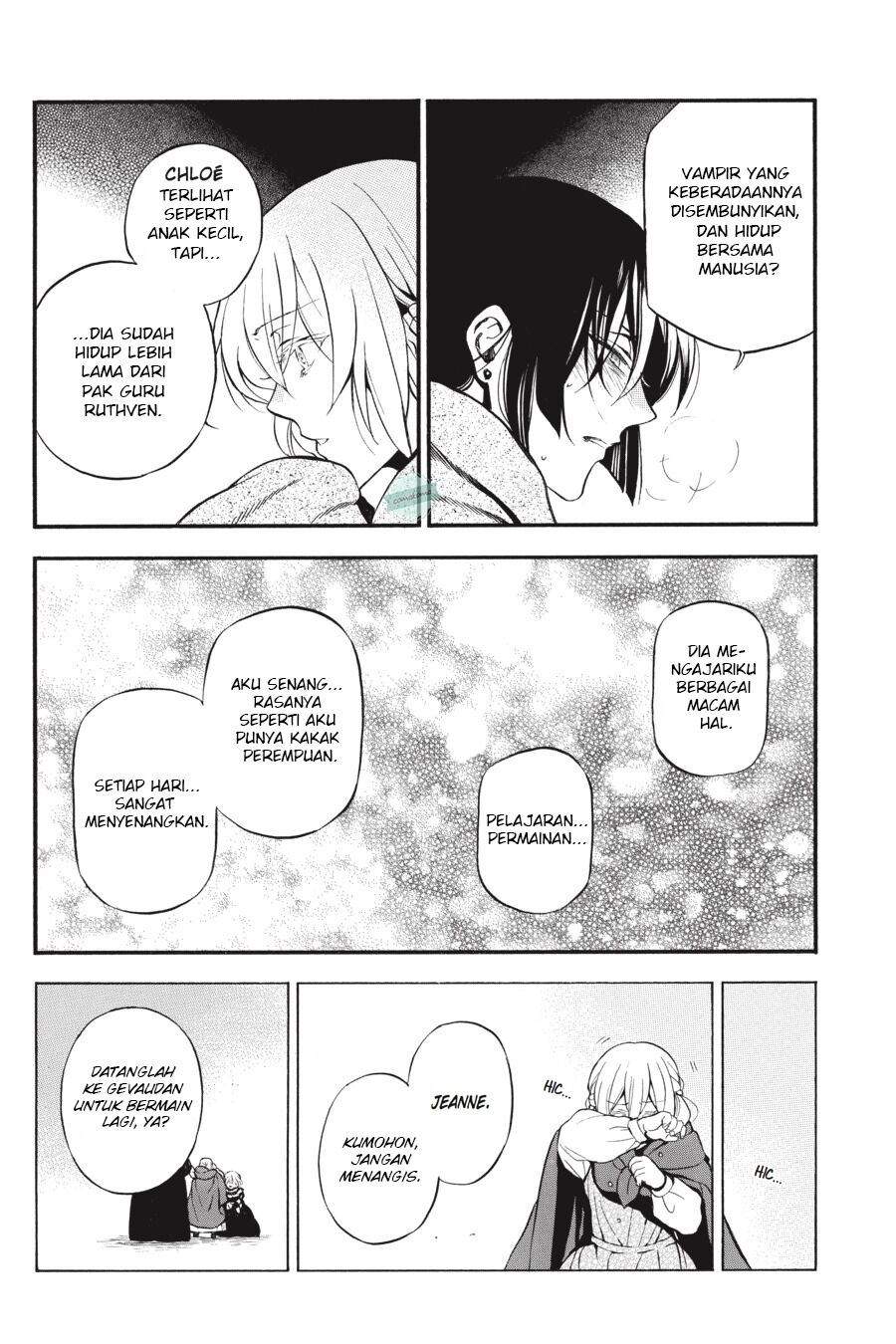 Chapter 27 - halaman 18