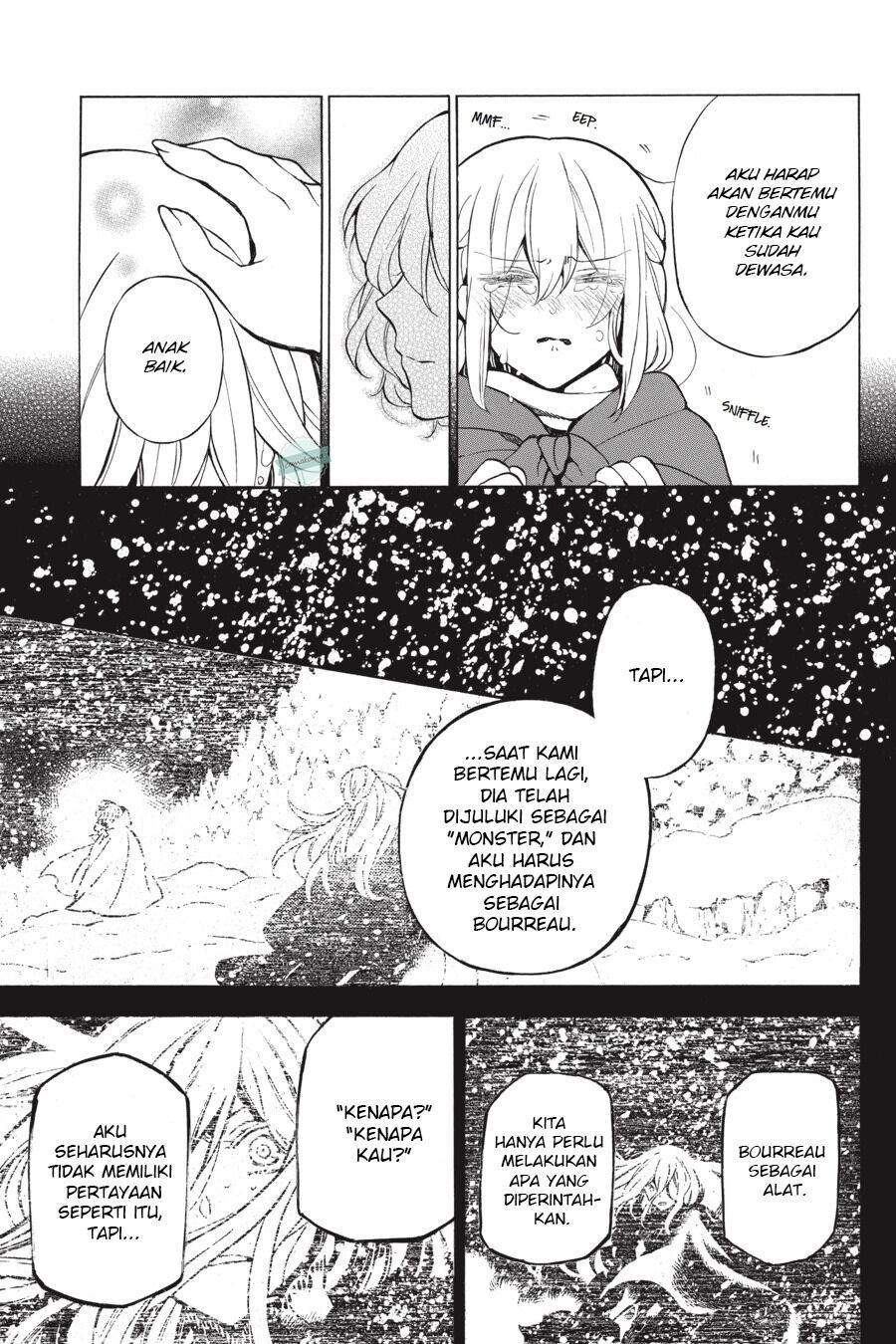 Chapter 27 - halaman 19