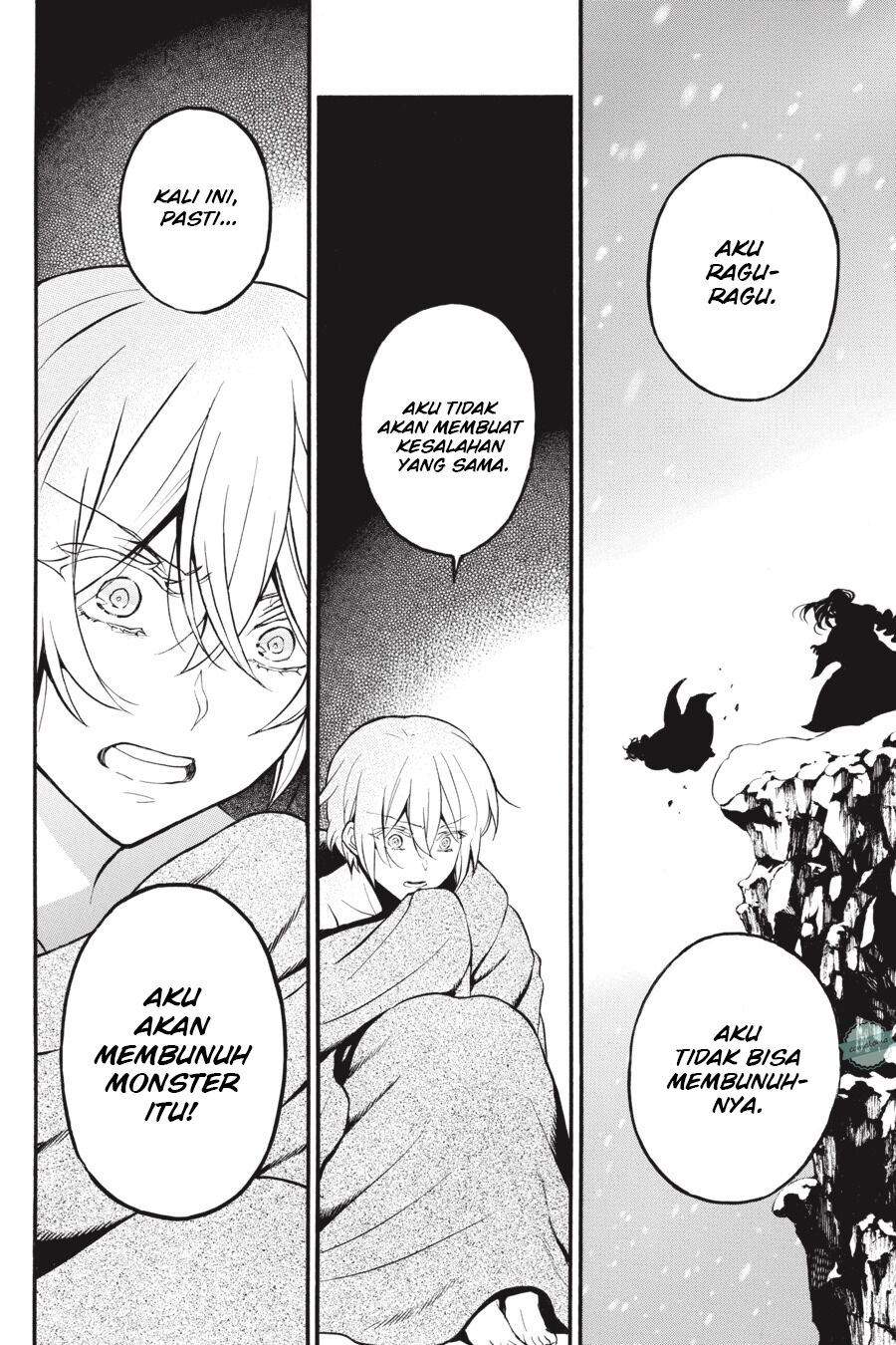 Chapter 27 - halaman 20