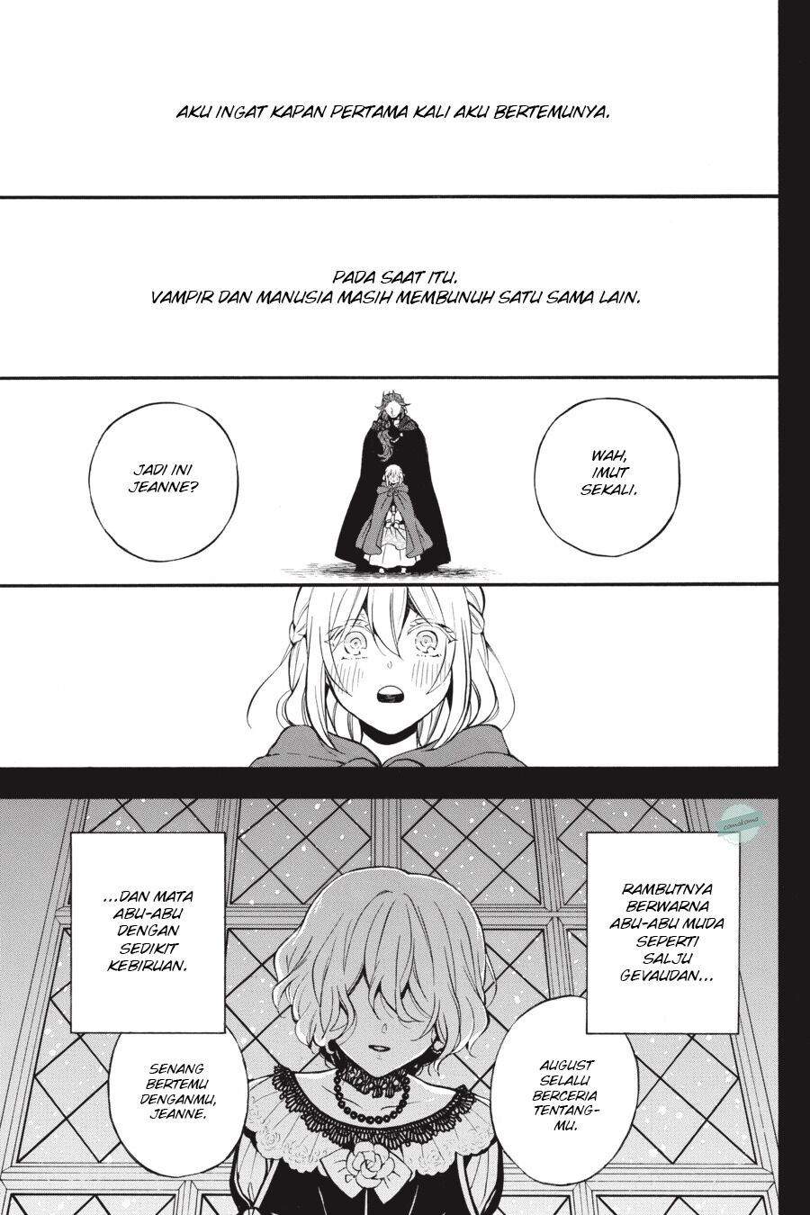 Chapter 27 - halaman 3