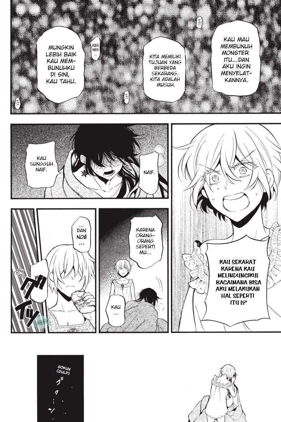 Chapter 27 - halaman 24