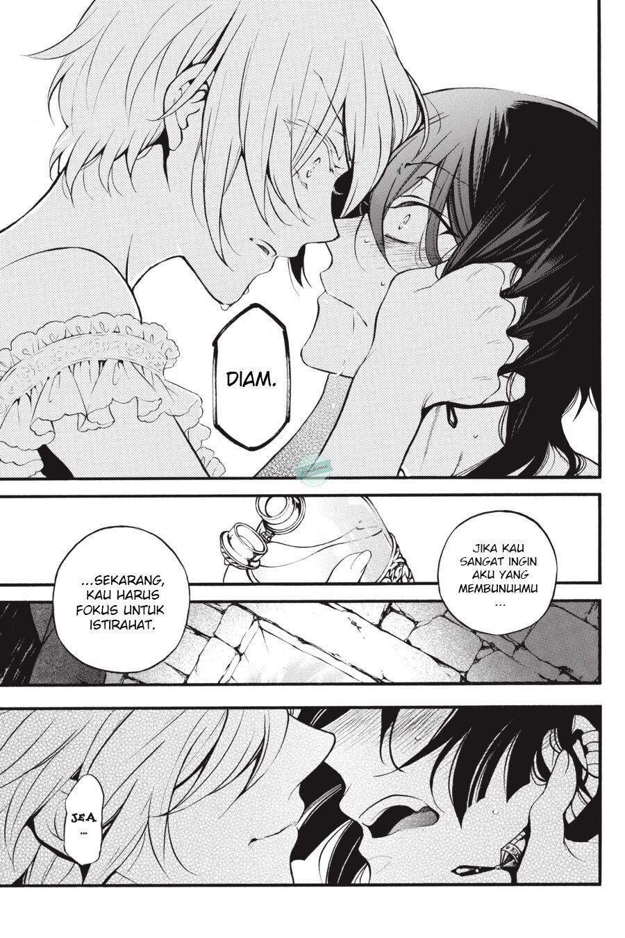 Chapter 27 - halaman 25