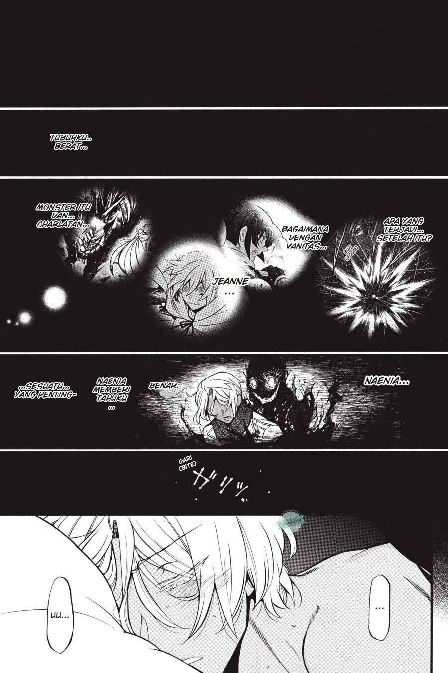 Chapter 27 - halaman 27