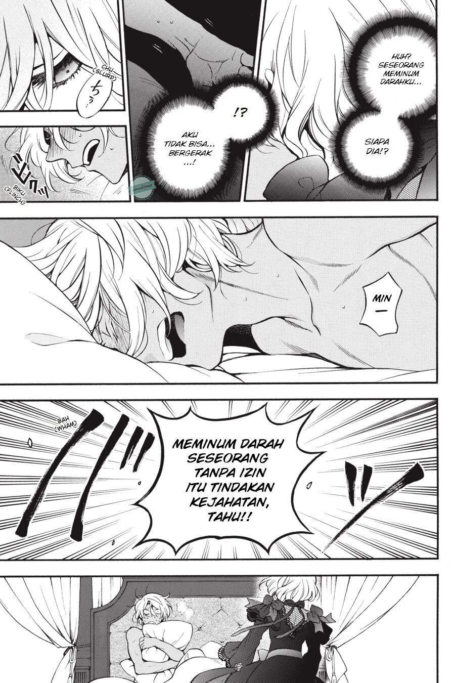 Chapter 27 - halaman 29