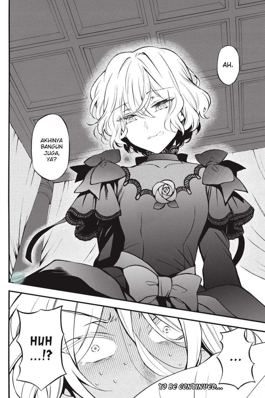 Chapter 27 - halaman 30