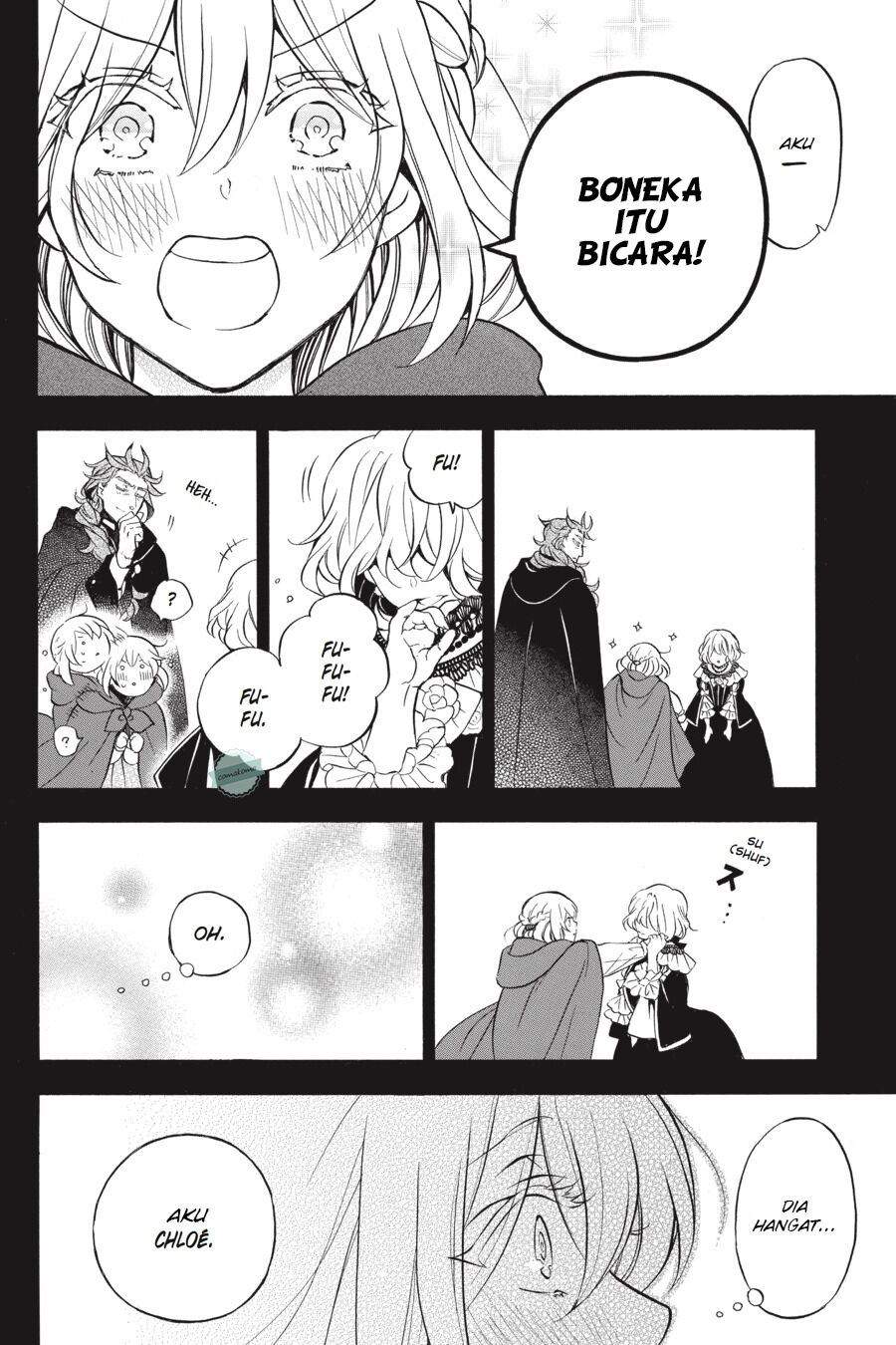 Chapter 27 - halaman 4