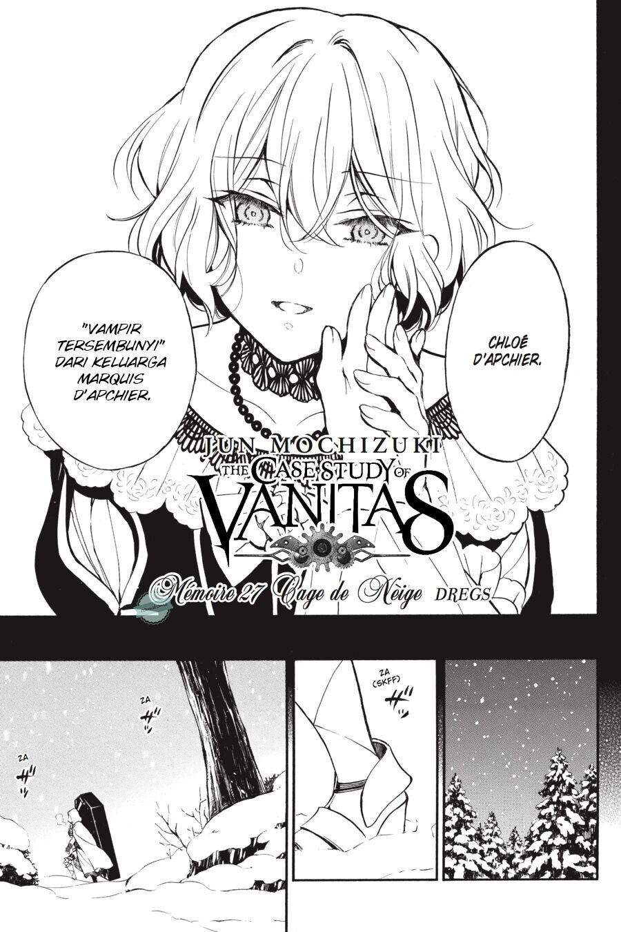 Chapter 27 - halaman 5