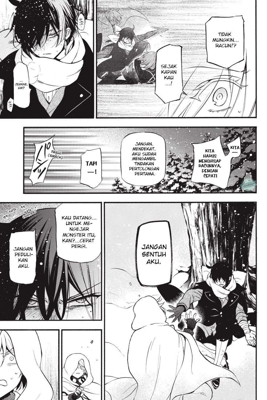 Chapter 27 - halaman 7