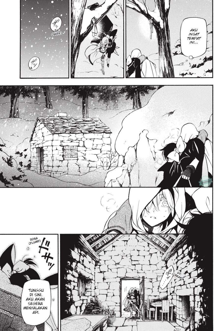 Chapter 27 - halaman 9