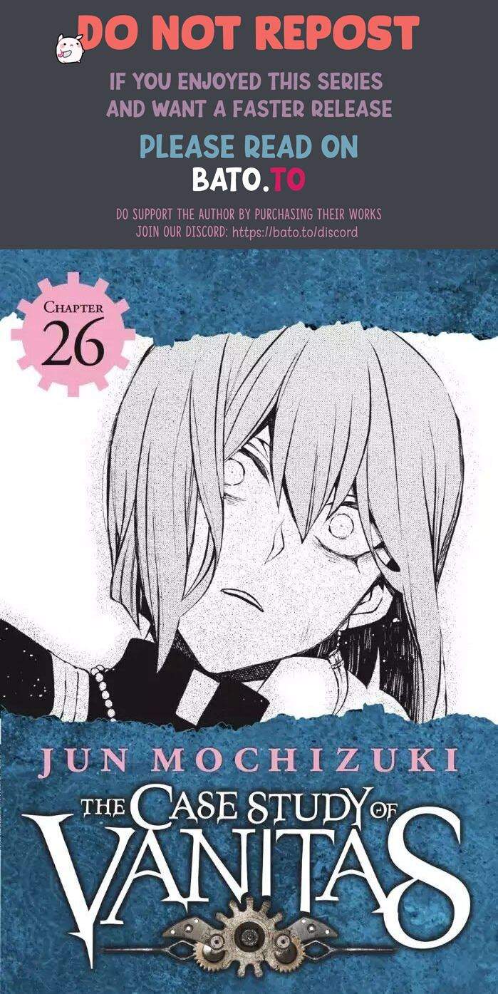 Chapter 26 - halaman 2