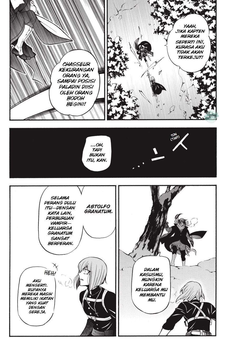 Chapter 26 - halaman 14