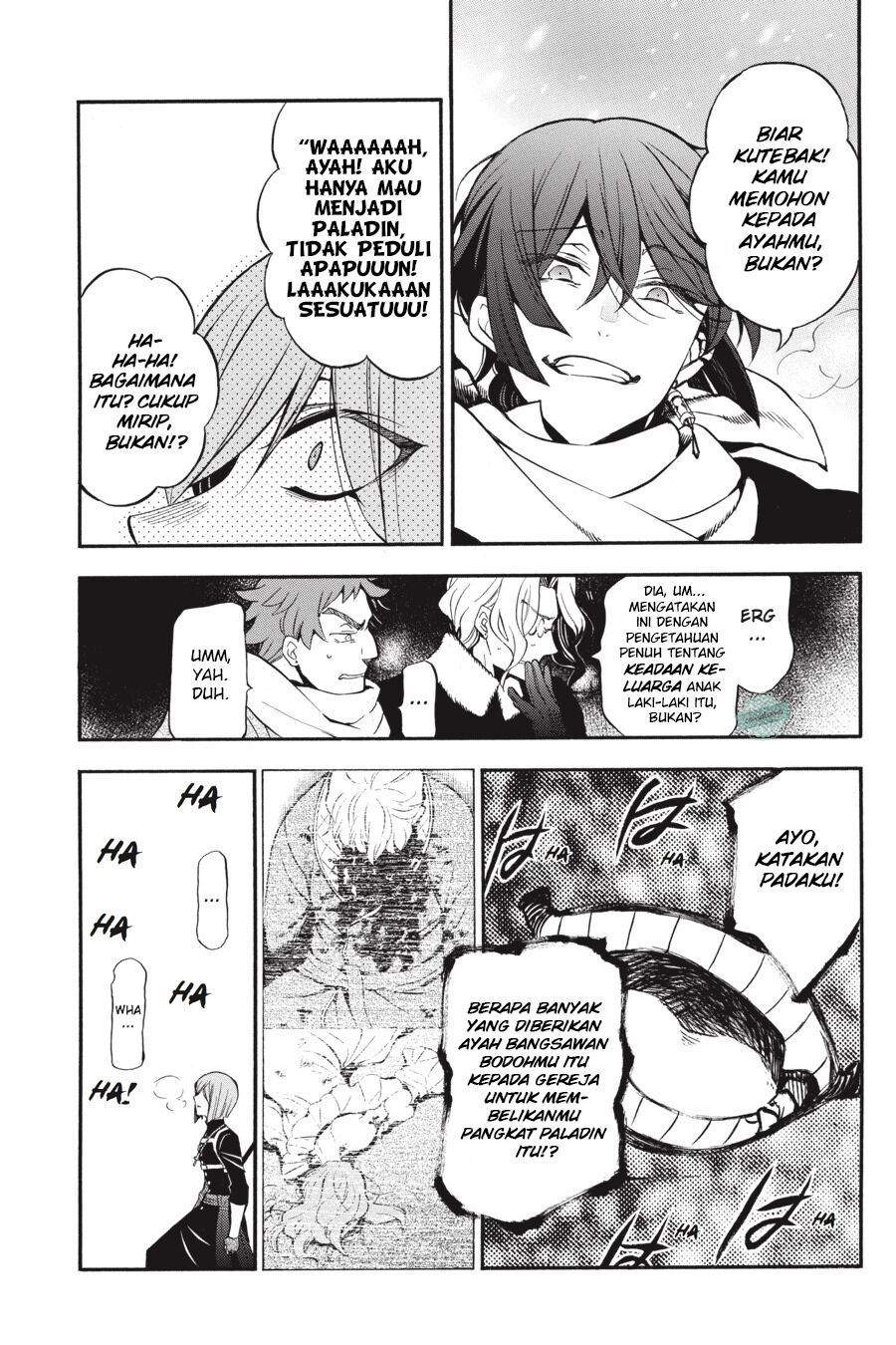Chapter 26 - halaman 15