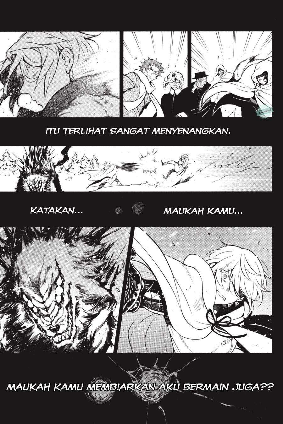 Chapter 26 - halaman 17