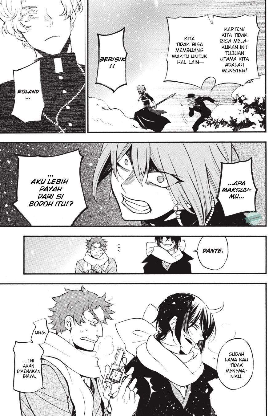 Chapter 26 - halaman 3