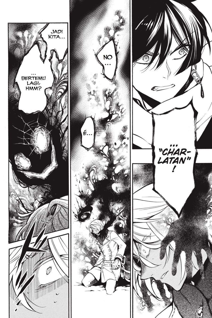 Chapter 26 - halaman 21