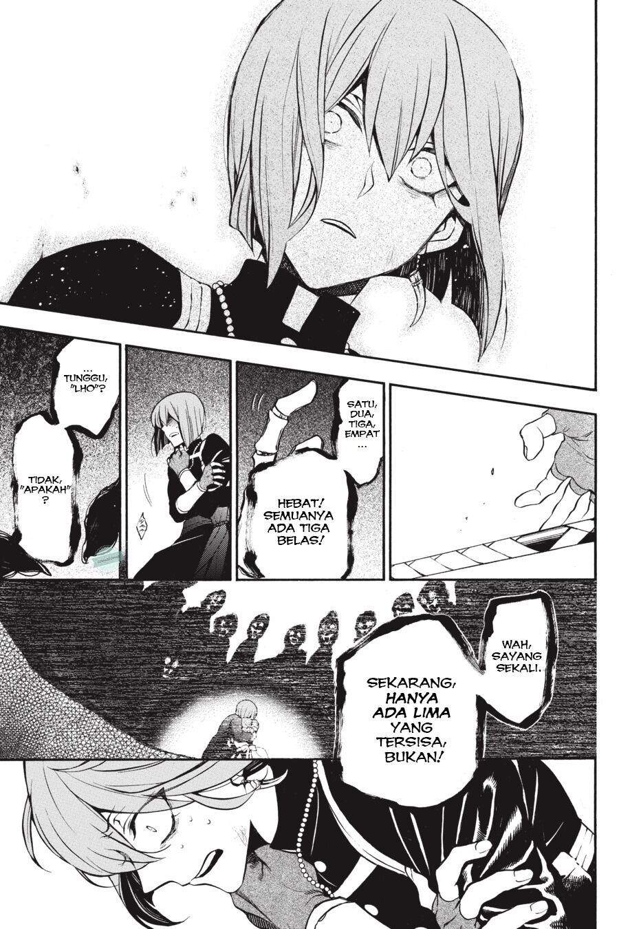 Chapter 26 - halaman 24