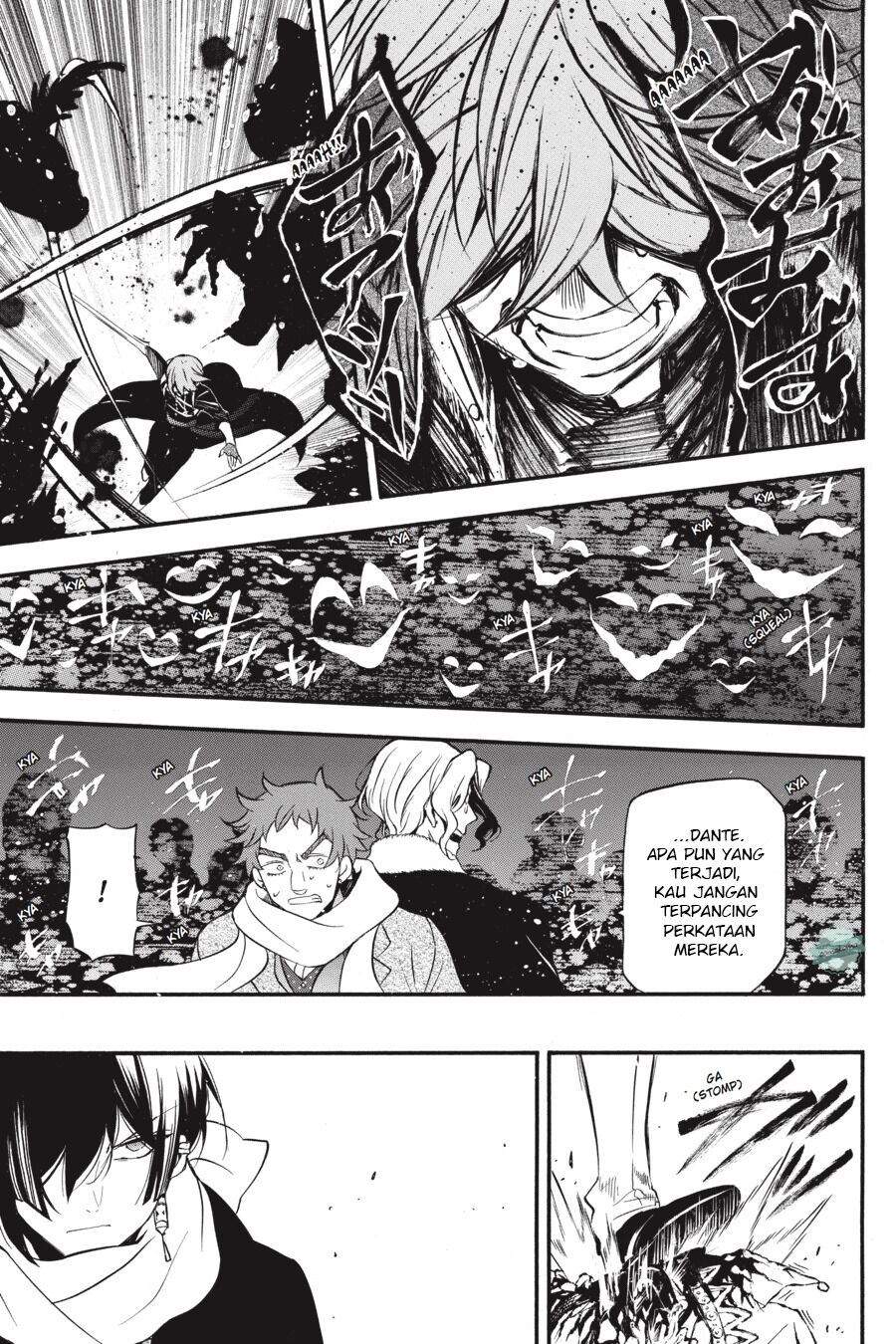Chapter 26 - halaman 26