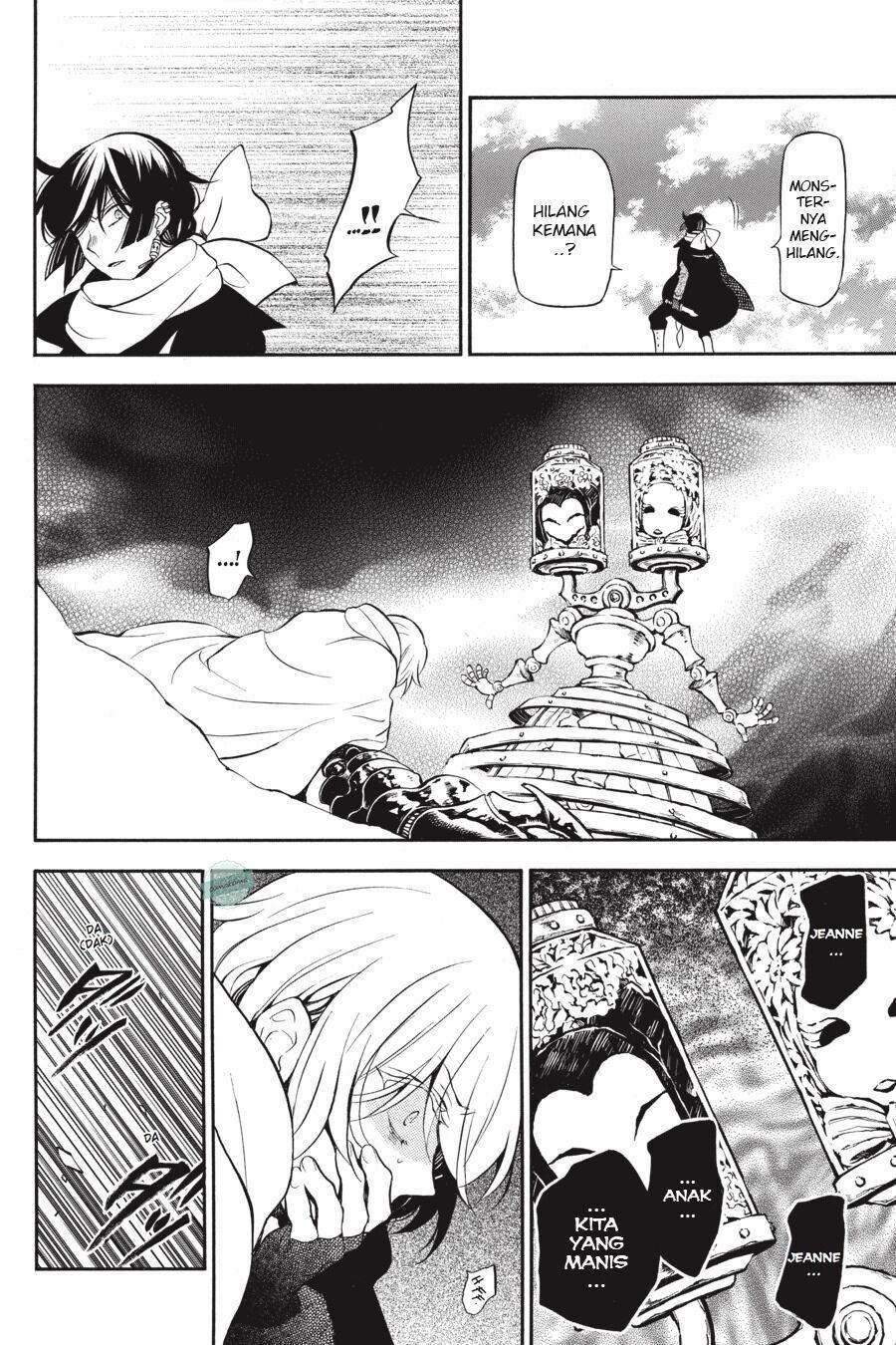 Chapter 26 - halaman 27