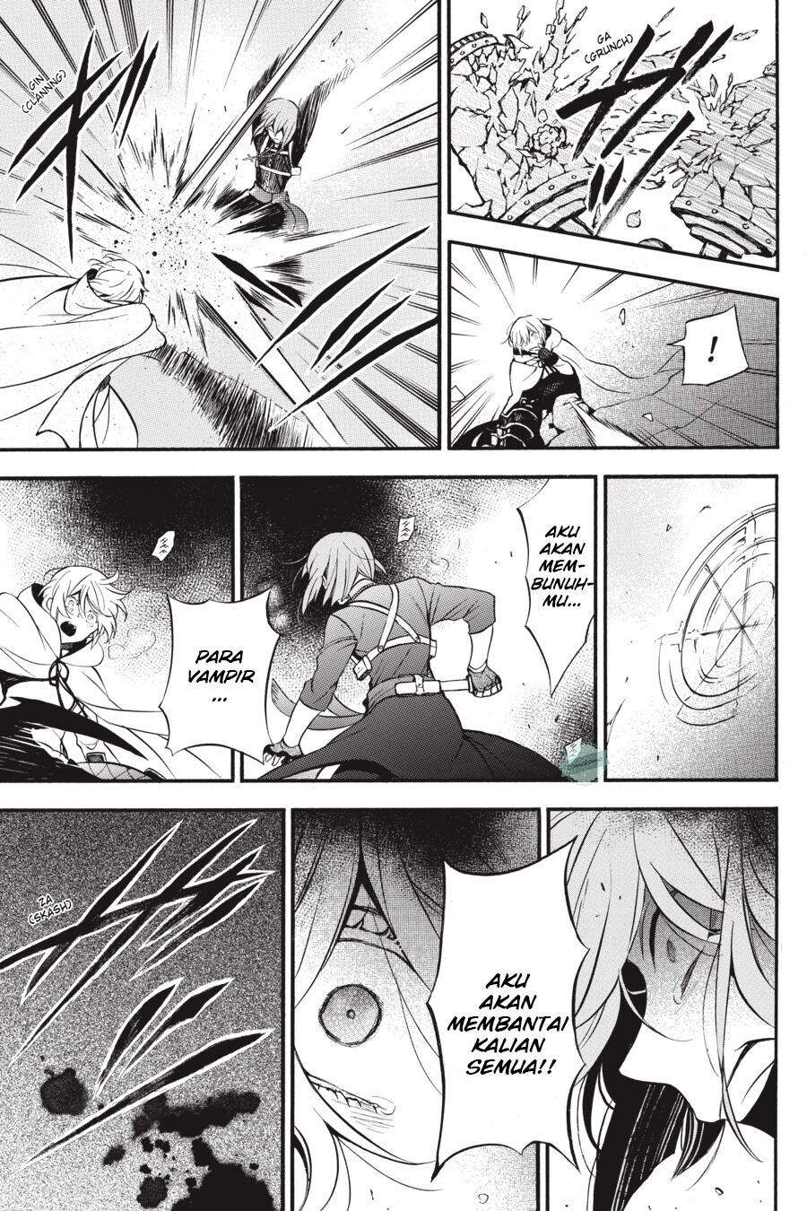 Chapter 26 - halaman 28