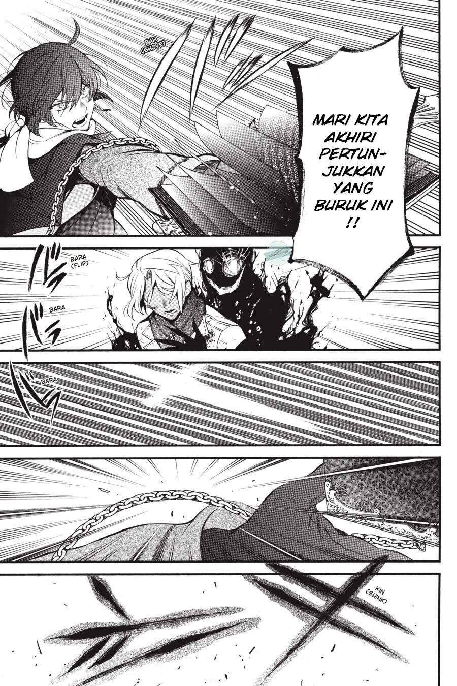 Chapter 26 - halaman 30