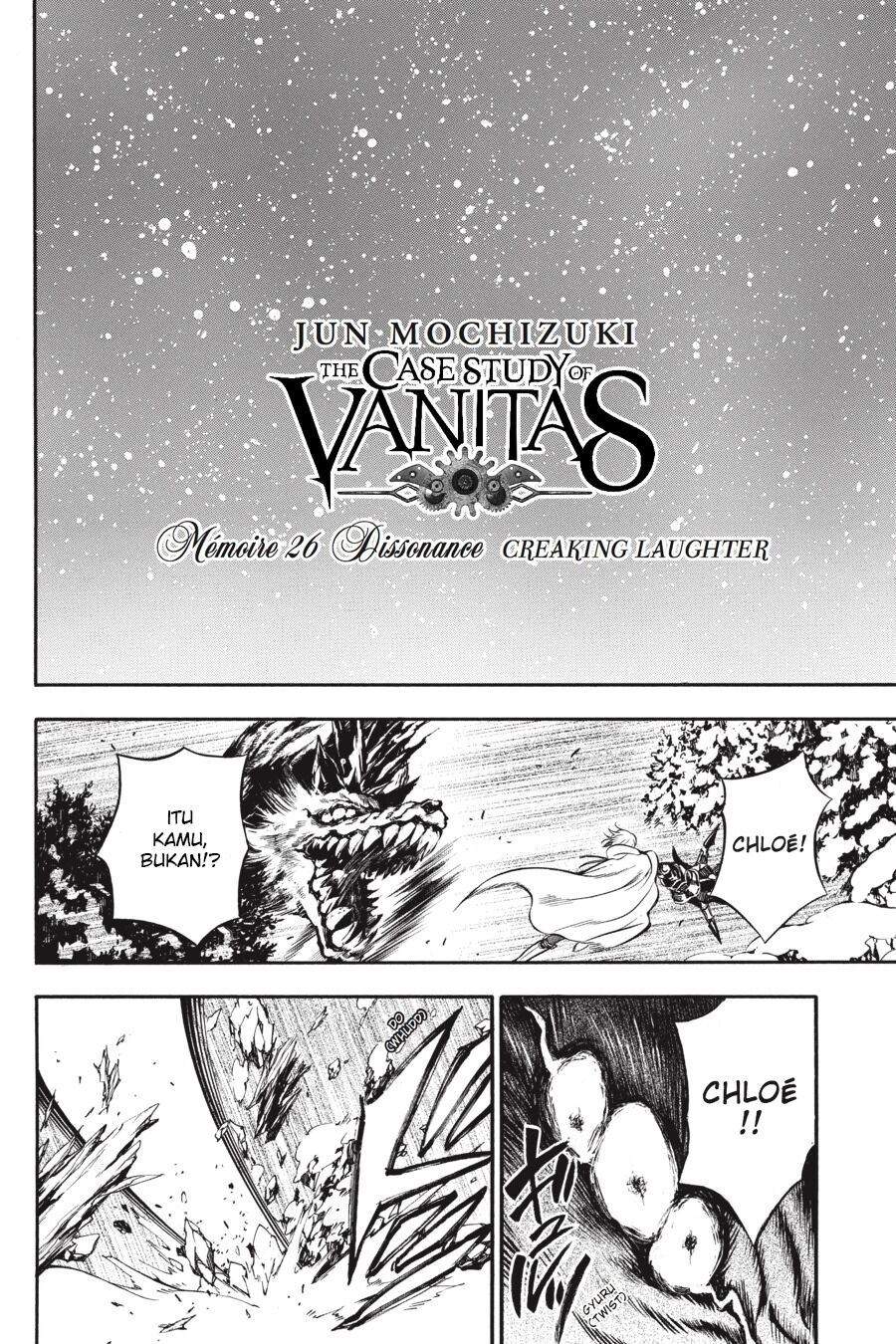 Chapter 26 - halaman 4