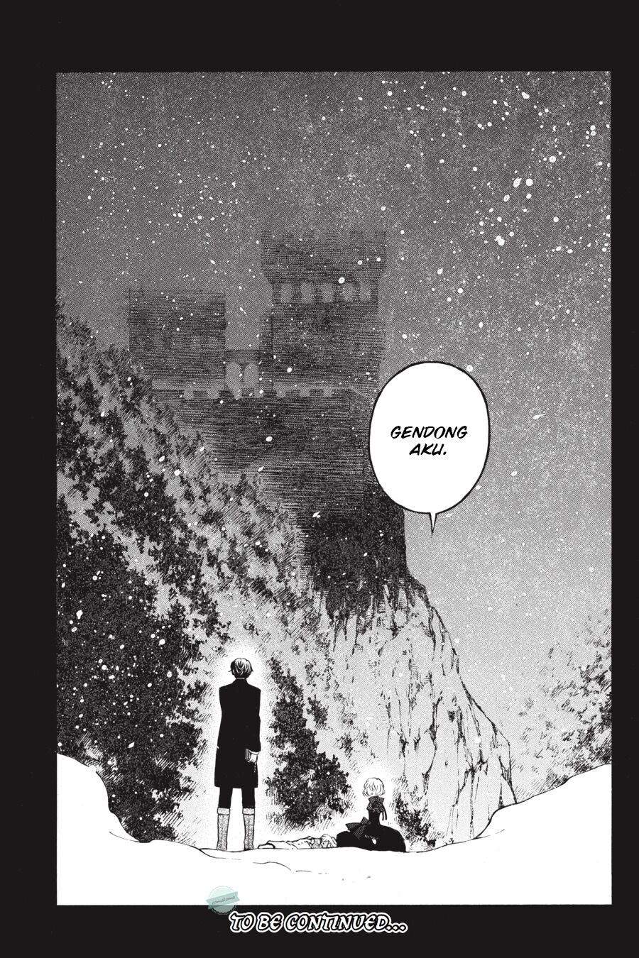 Chapter 26 - halaman 36