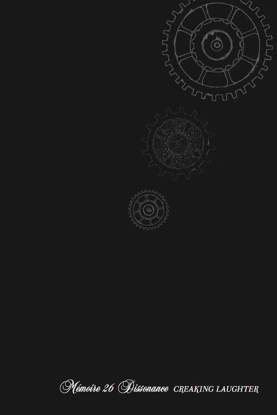 Chapter 26 - halaman 37