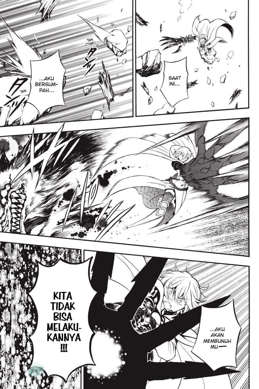 Chapter 26 - halaman 5