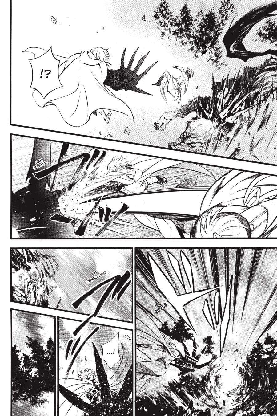 Chapter 26 - halaman 6