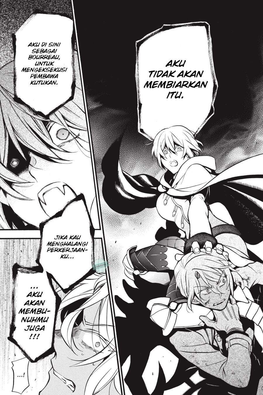 Chapter 26 - halaman 9