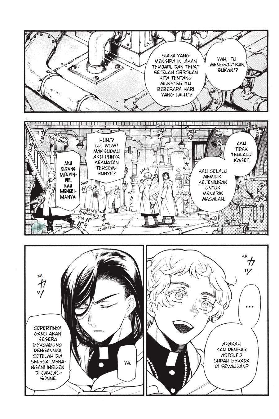 Chapter 25 - halaman 2
