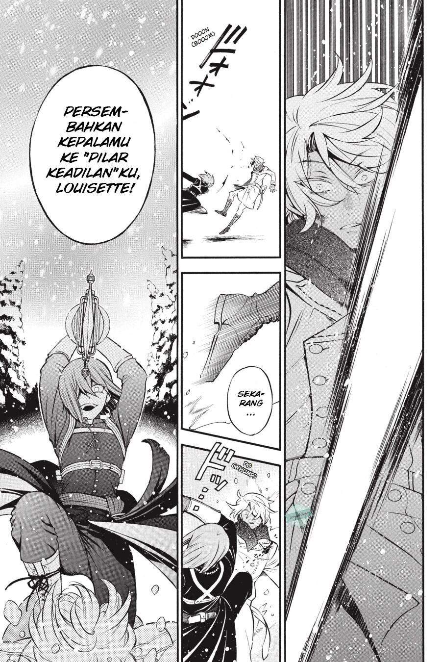 Chapter 25 - halaman 12