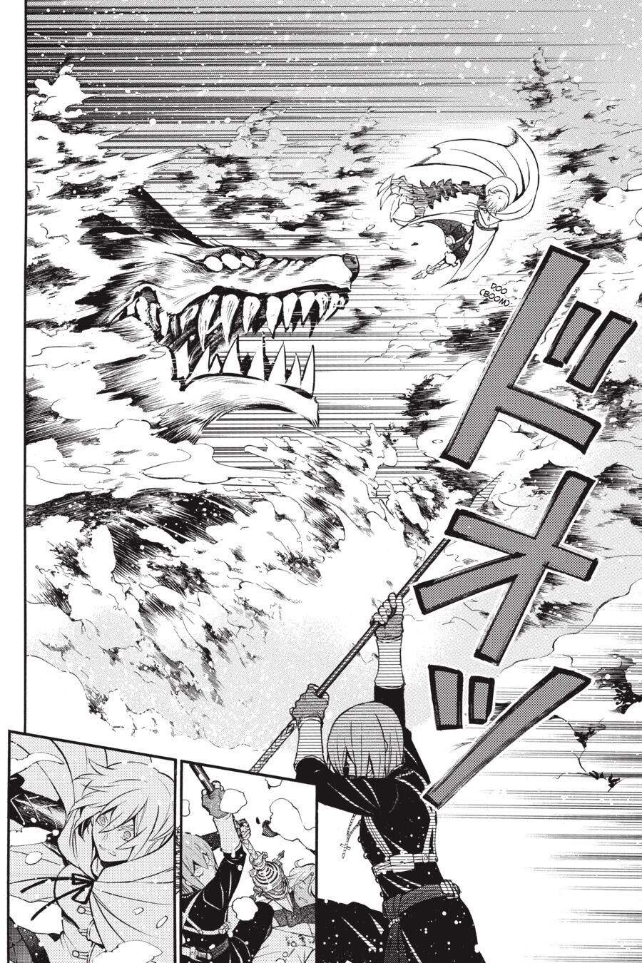 Chapter 25 - halaman 13