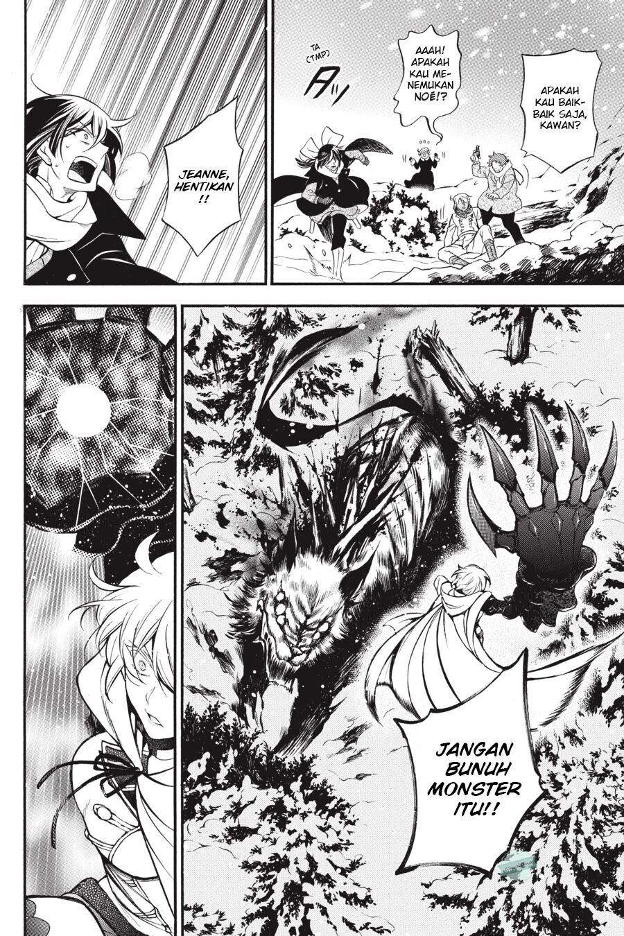 Chapter 25 - halaman 15